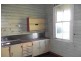 20 Campbell Road, Kyogle NSW 2474