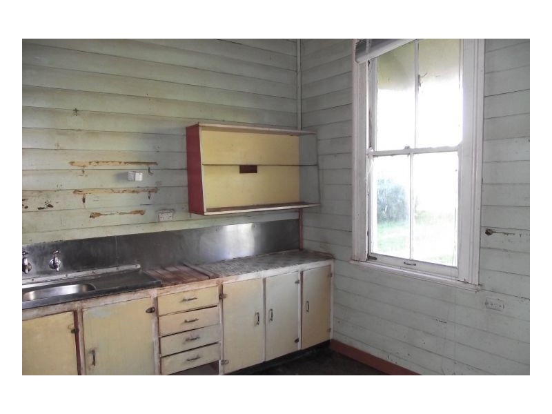 20 Campbell Road, Kyogle NSW 2474