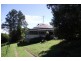 20 Campbell Road, Kyogle NSW 2474