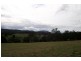 Lot 228 Beaury Creek Road, Urbenville NSW 2475