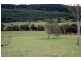 Lot 229 Beaury Creek Road, Urbenville NSW 2475
