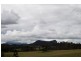 Lot 229 Beaury Creek Road, Urbenville NSW 2475