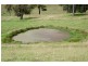 Lot 229 Beaury Creek Road, Urbenville NSW 2475