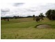 Lot 229 Beaury Creek Road, Urbenville NSW 2475