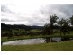 Lot 229 Beaury Creek Road, Urbenville NSW 2475