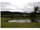 Lot 229 Beaury Creek Road, Urbenville NSW 2475
