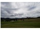 Lot 229 Beaury Creek Road, Urbenville NSW 2475
