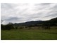 Lot 229 Beaury Creek Road, Urbenville NSW 2475