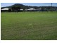 5 Andrew Street, Kyogle NSW 2474