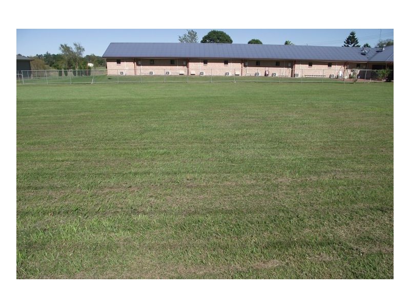 5 Andrew Street, Kyogle NSW 2474