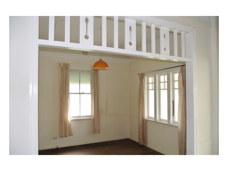 53 Colin Street, Kyogle NSW 2474