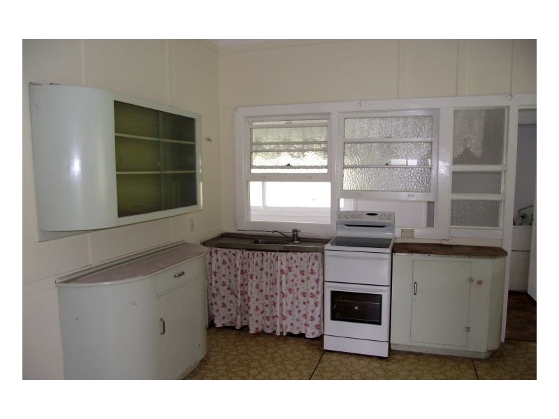 53 Colin Street, Kyogle NSW 2474