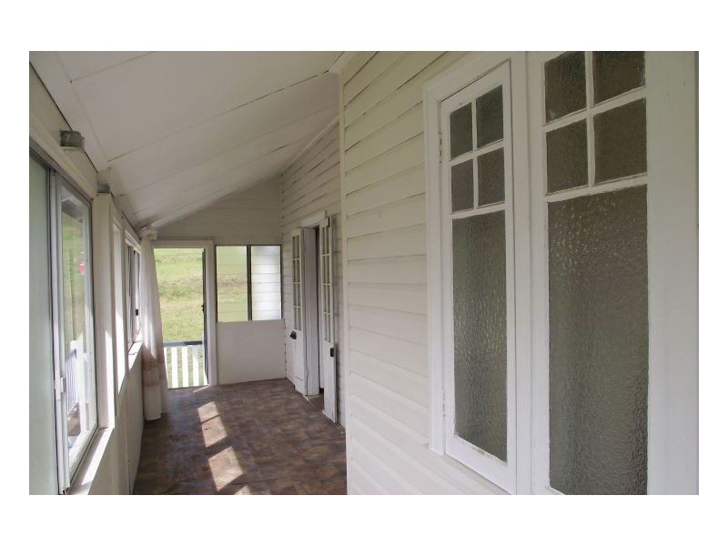 53 Colin Street, Kyogle NSW 2474