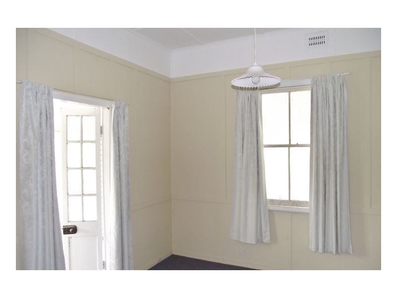 53 Colin Street, Kyogle NSW 2474