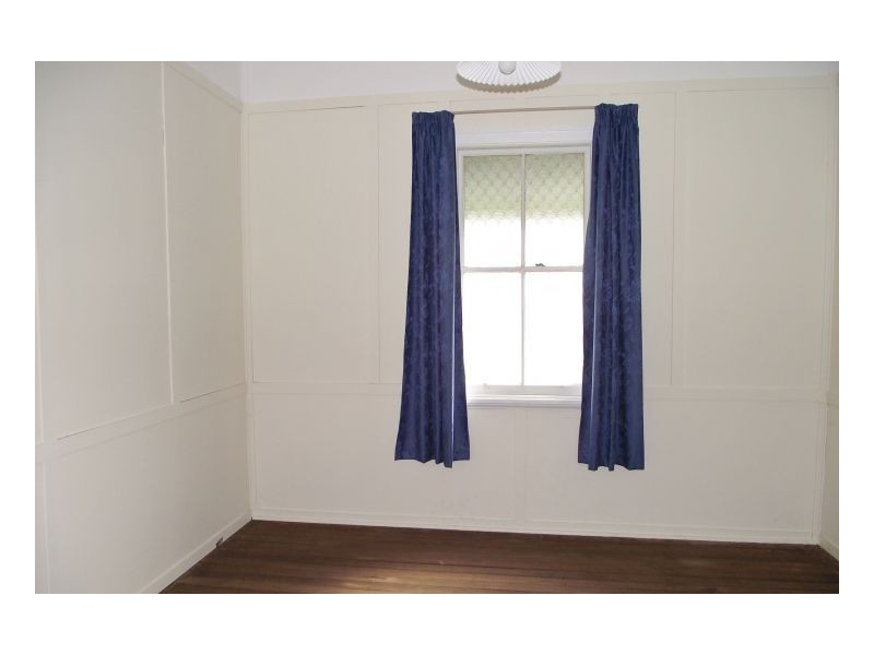 53 Colin Street, Kyogle NSW 2474