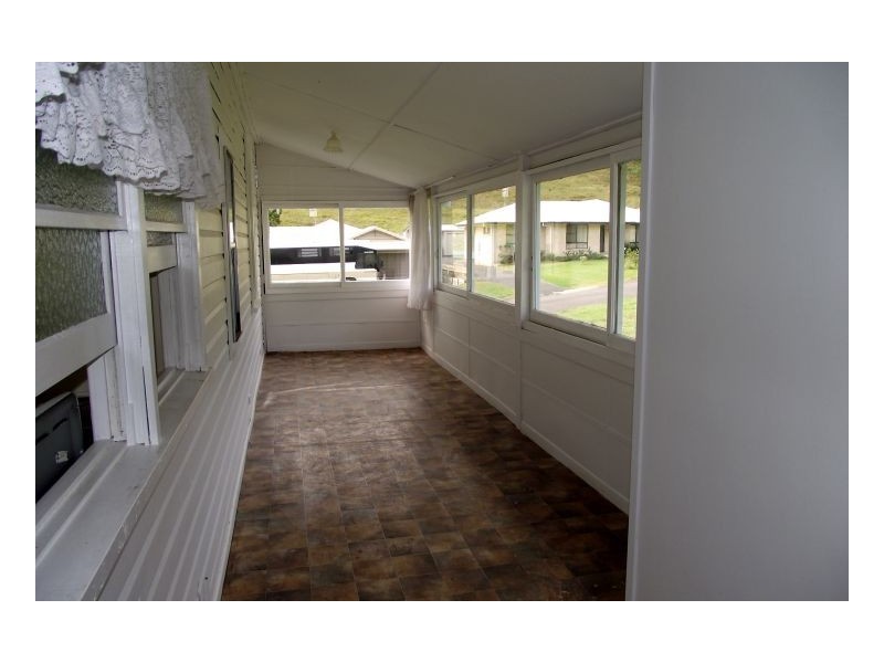 53 Colin Street, Kyogle NSW 2474