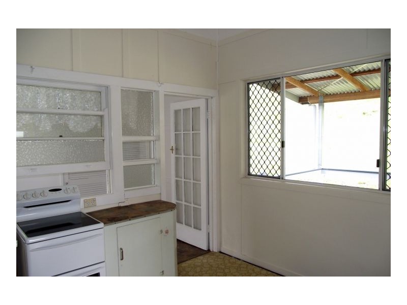 53 Colin Street, Kyogle NSW 2474