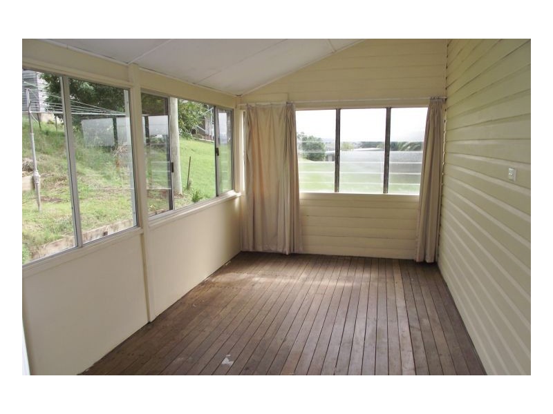 53 Colin Street, Kyogle NSW 2474