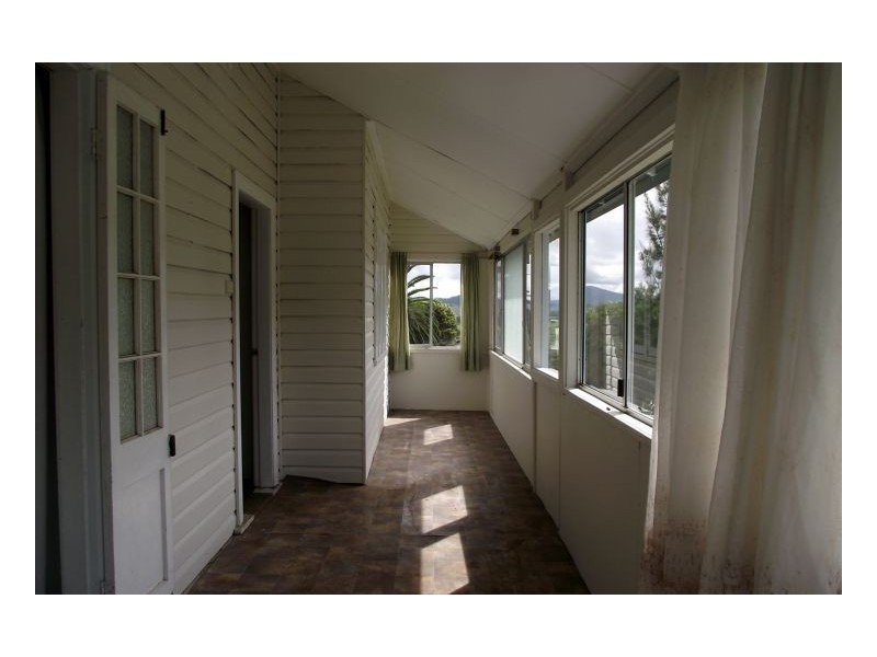 53 Colin Street, Kyogle NSW 2474