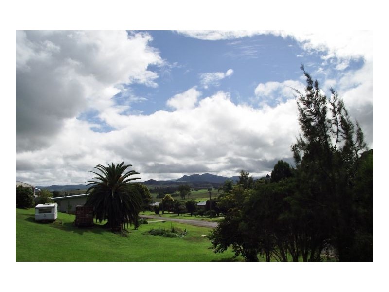 53 Colin Street, Kyogle NSW 2474