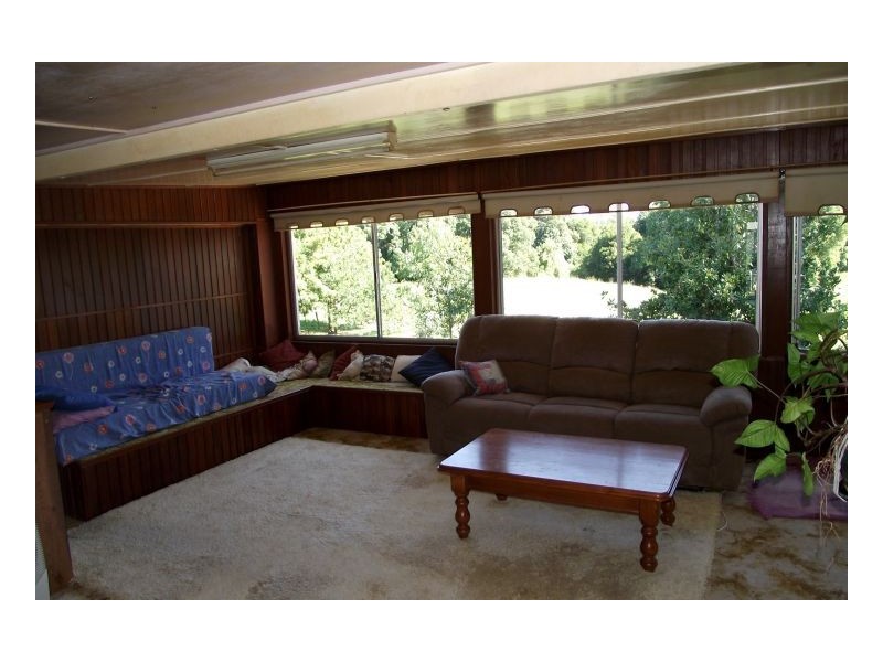 4 Fawcett Street, Kyogle NSW 2474