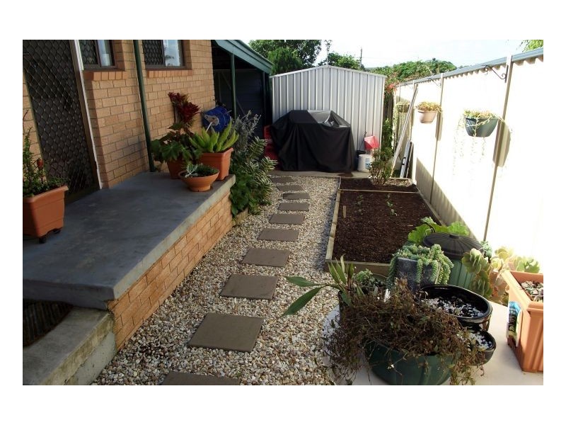 4/33 Frederick Street, Casino NSW 2470