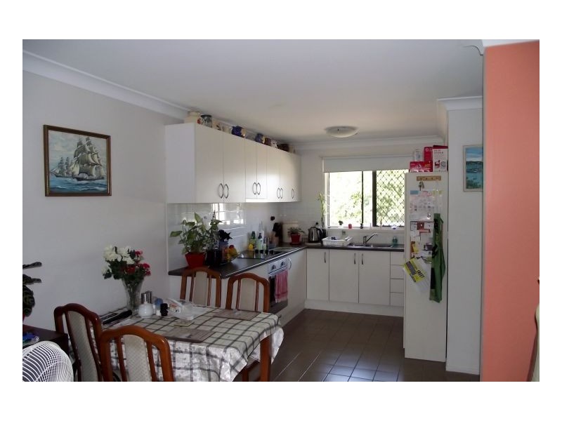 4/33 Frederick Street, Casino NSW 2470