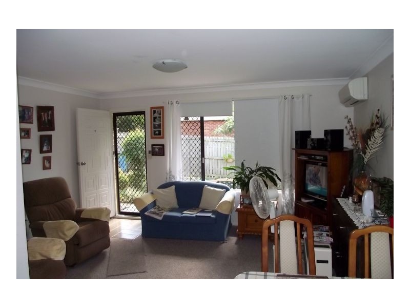 4/33 Frederick Street, Casino NSW 2470