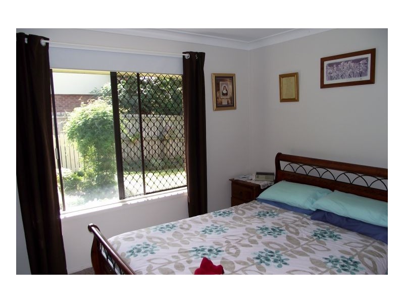 4/33 Frederick Street, Casino NSW 2470