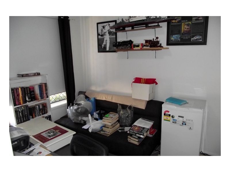 4/33 Frederick Street, Casino NSW 2470