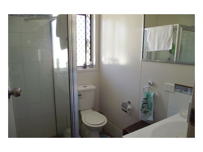 4/33 Frederick Street, Casino NSW 2470