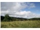Kyogle NSW 2474