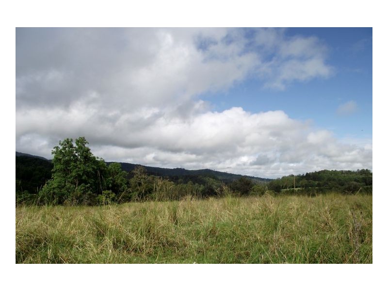 Kyogle NSW 2474
