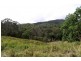 Kyogle NSW 2474
