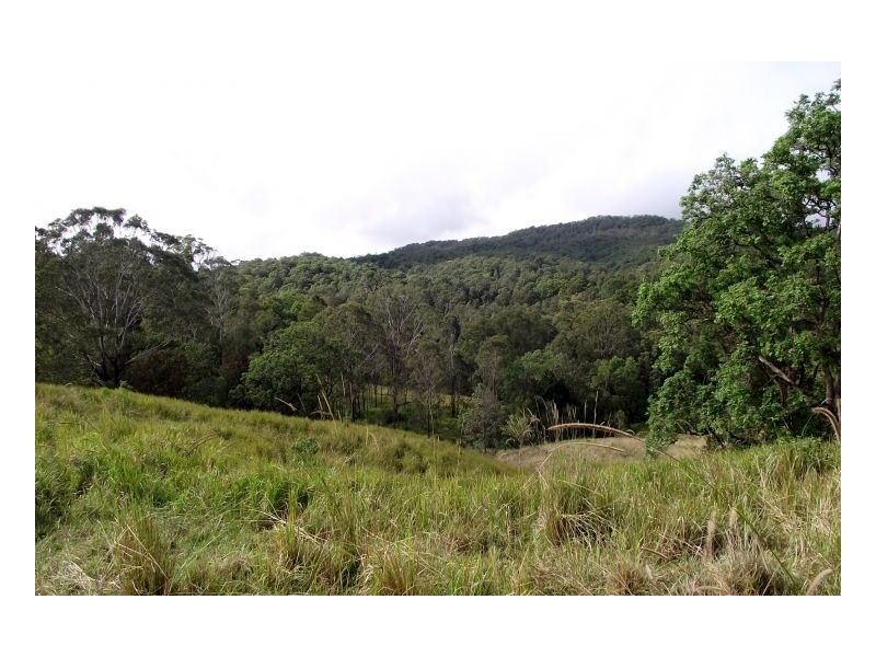 Kyogle NSW 2474