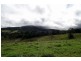 Kyogle NSW 2474