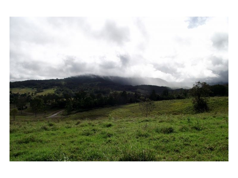 Kyogle NSW 2474
