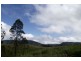 Kyogle NSW 2474