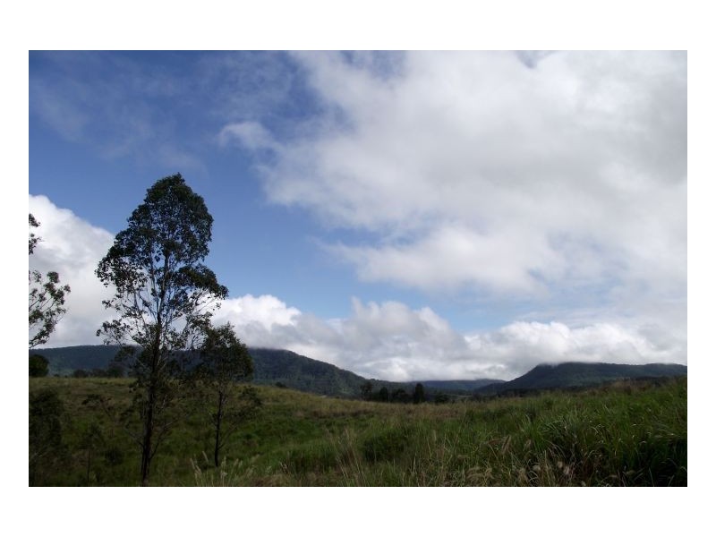Kyogle NSW 2474