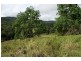 Kyogle NSW 2474