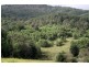 Kyogle NSW 2474