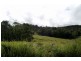 Kyogle NSW 2474