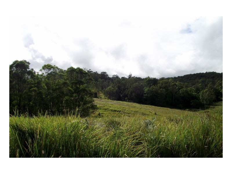 Kyogle NSW 2474