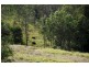 Kyogle NSW 2474