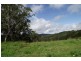 Kyogle NSW 2474