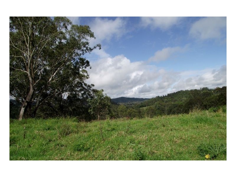 Kyogle NSW 2474