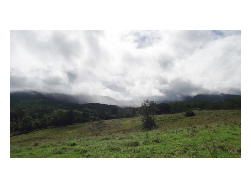 Kyogle NSW 2474