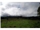 Kyogle NSW 2474