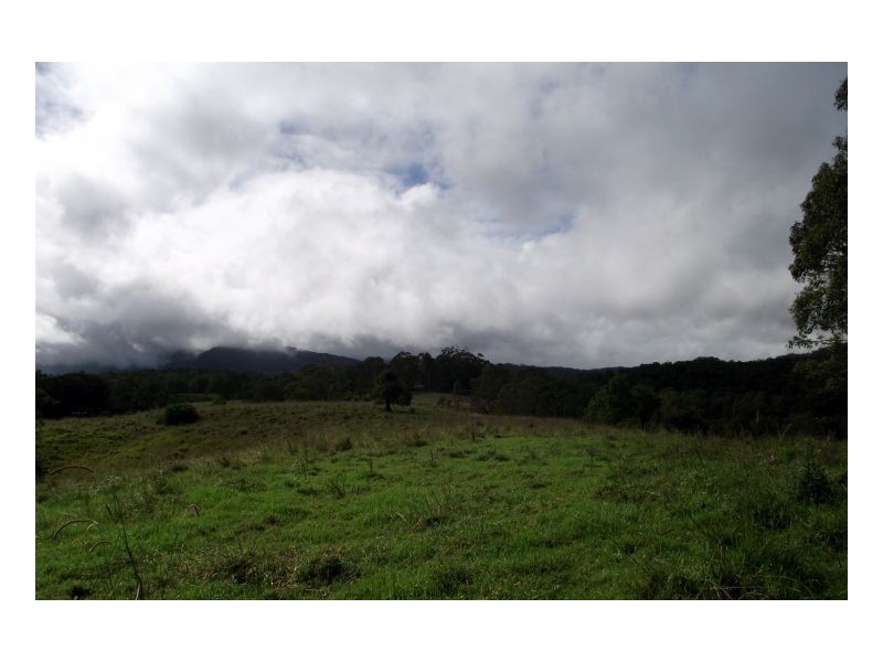 Kyogle NSW 2474