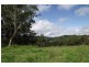 Kyogle NSW 2474